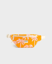 Tenerife Waistbag Organic cotton - 1