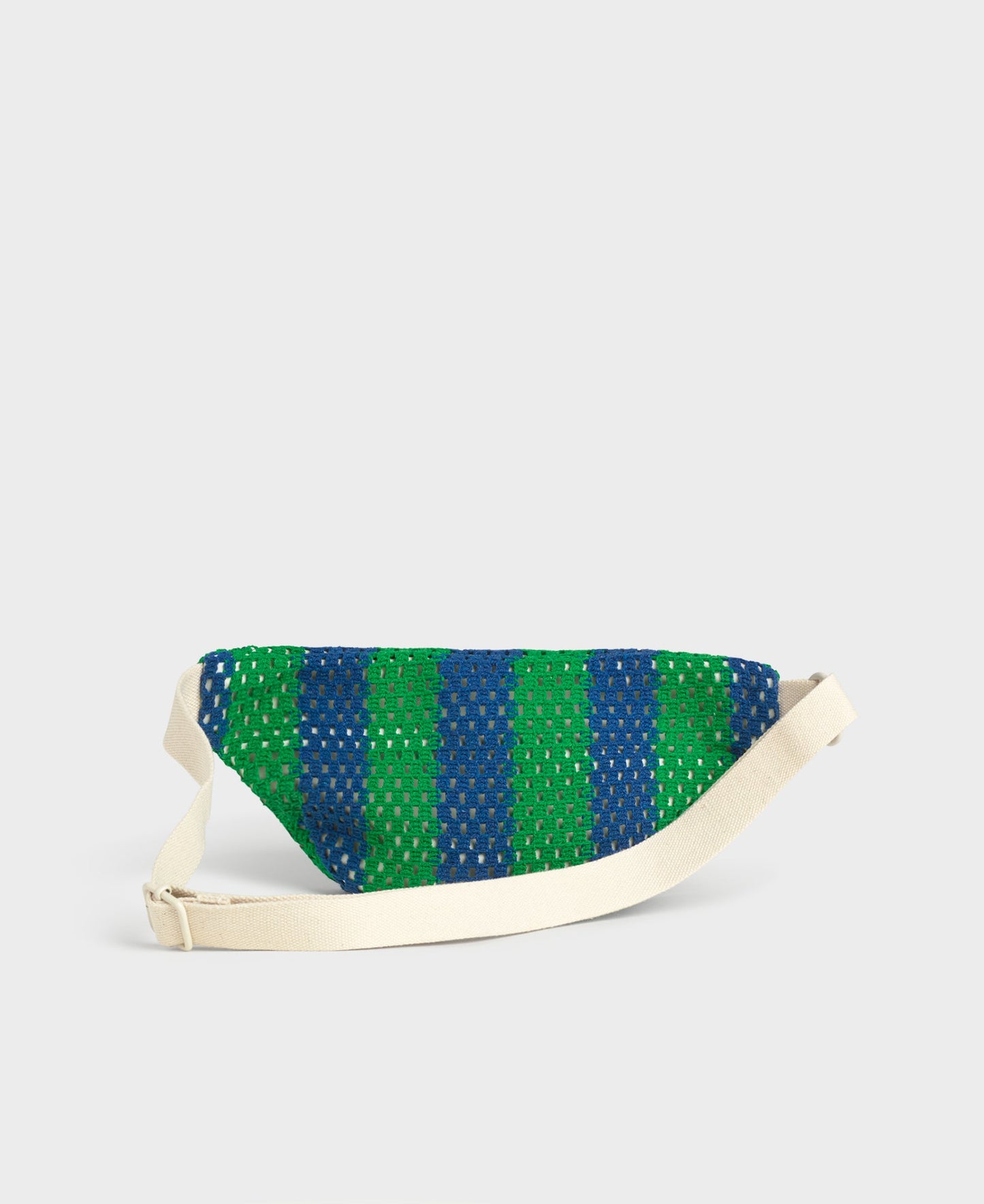 Sustainable Mistral Waistbag  - 4