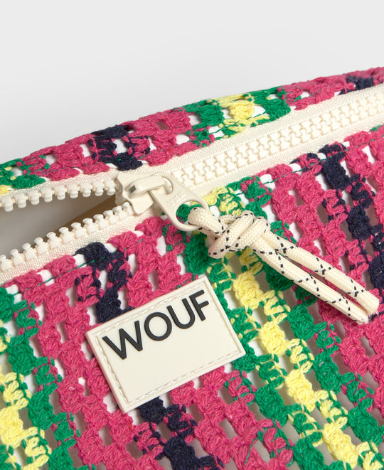 Tramontane Waistbag