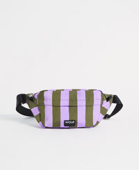 Sac banane Niza