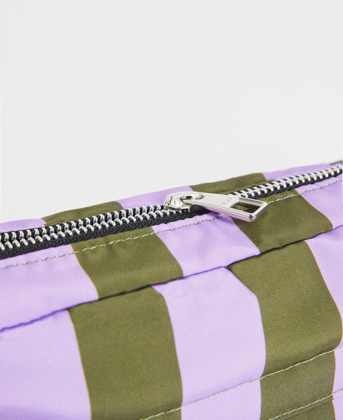 Sac banane Niza