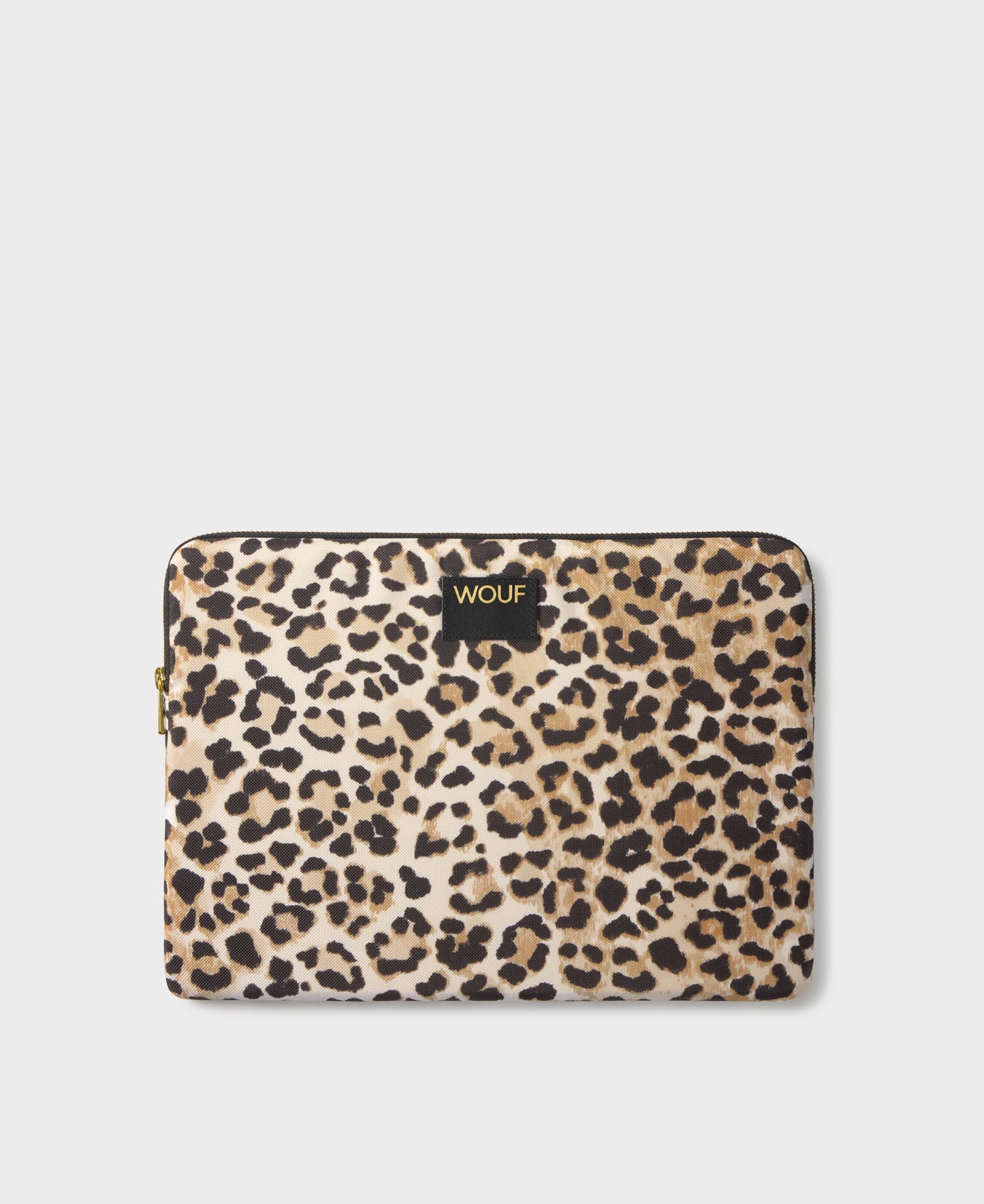 Wild Laptop Sleeve 13 & 14