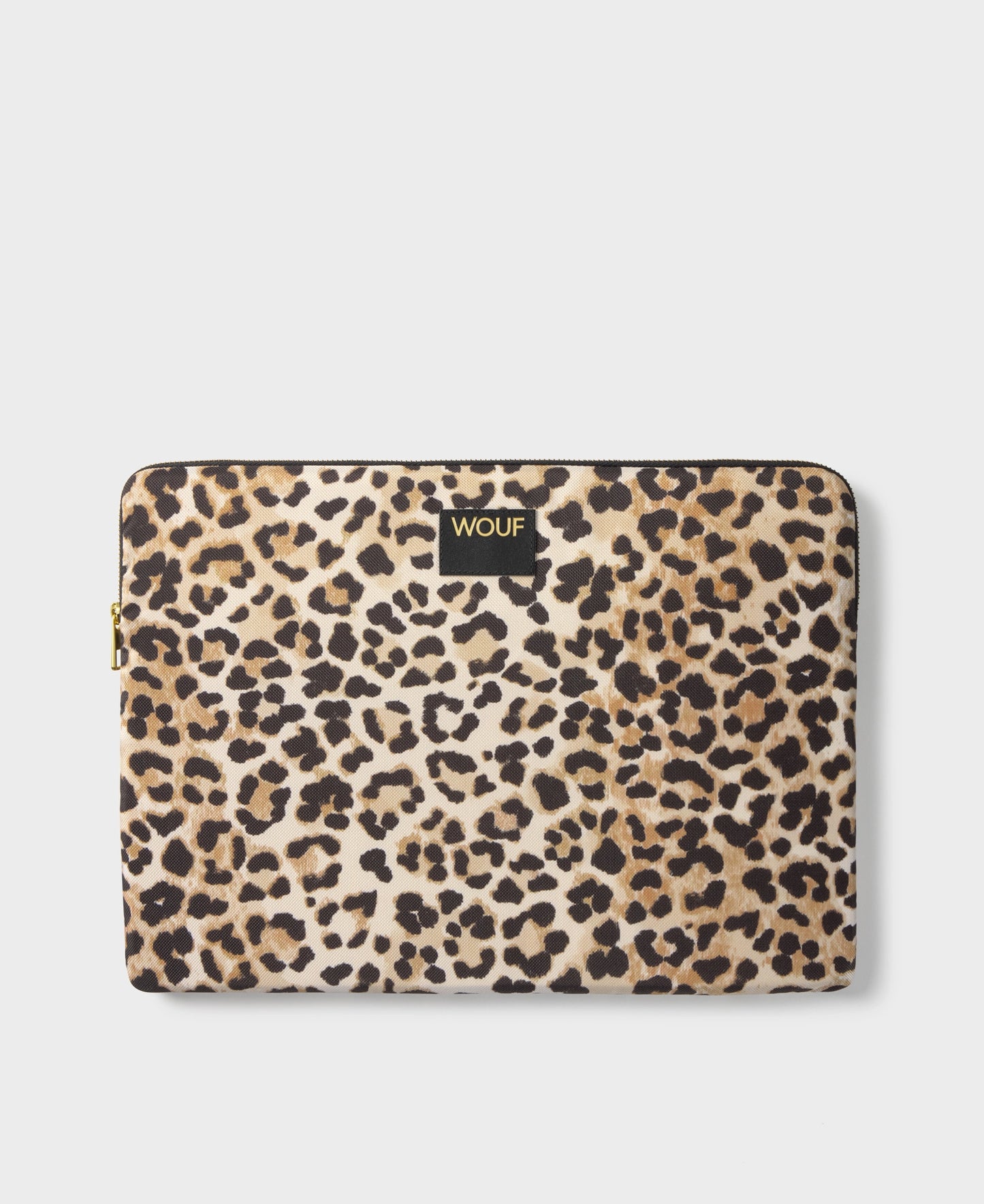 Wild Laptop Sleeve 15 & 16