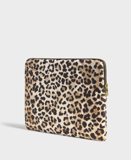 Housse ordinateur 15" & 16" Wild