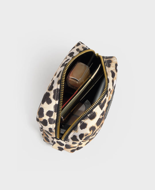 Trousse de maquillage Wild