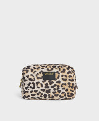 Trousse de toilette Wild