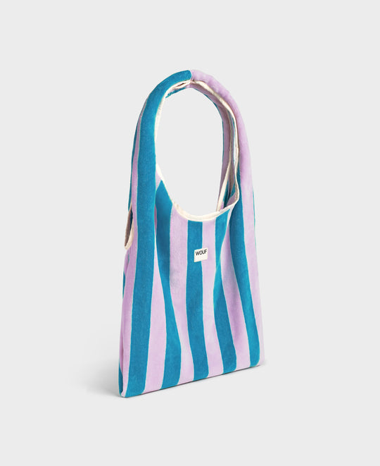 Lanzarote T-Shirt Bag