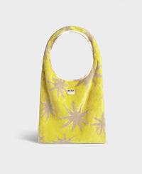 Fuerteventura Tshirt bag Organic cotton - 1