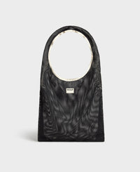 Onyx Tshirt Bag Recycled polyester - 1