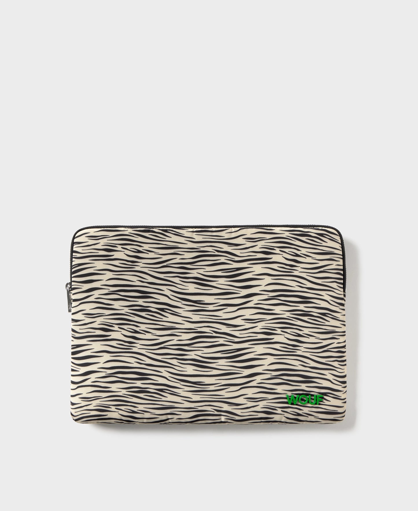 Housse ordinateur 13" & 14" Zebra Hit