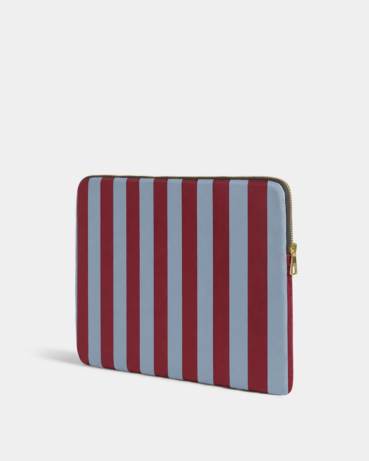 Housse ordinateur 13" & 14" Billie