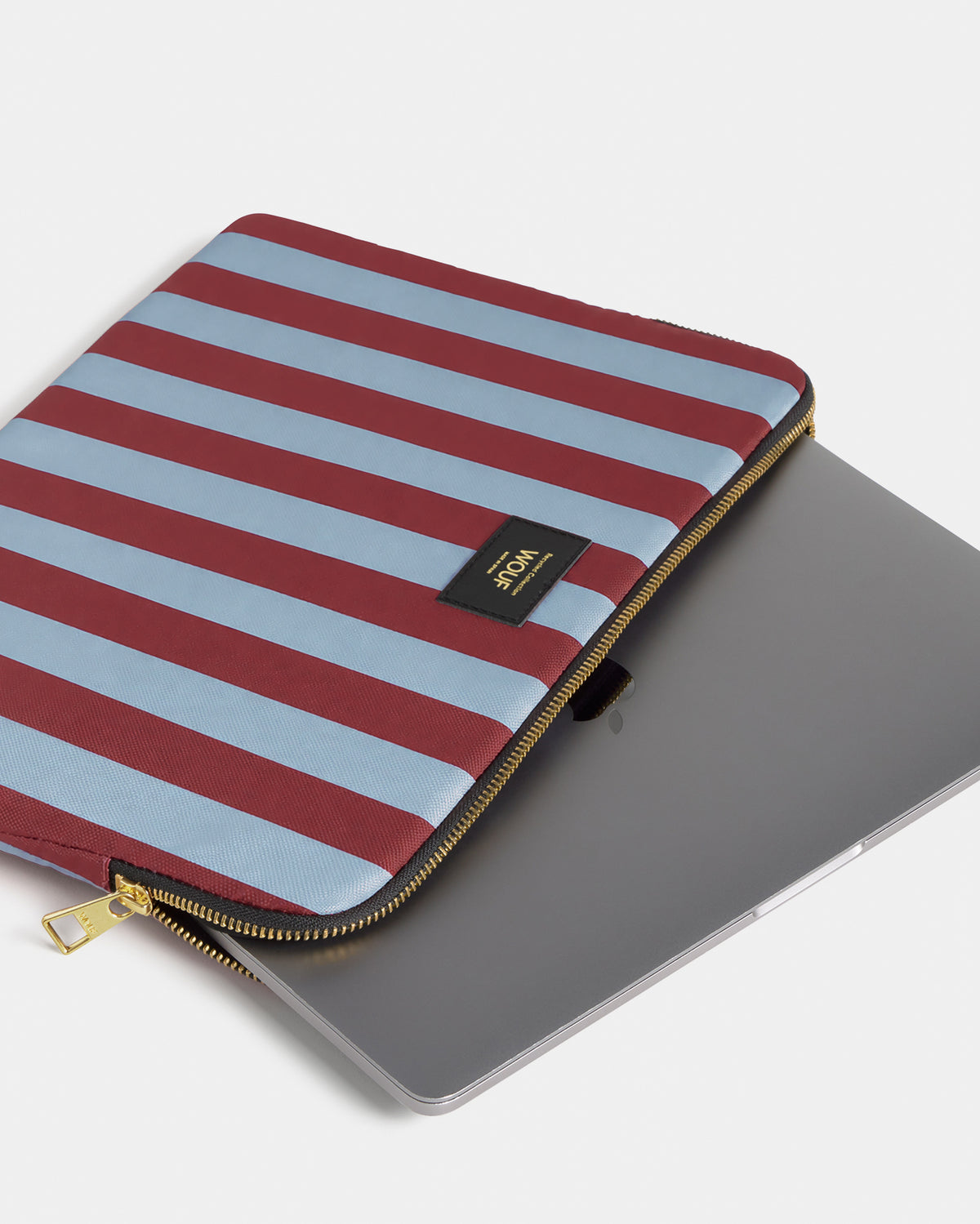 Housse ordinateur 13" & 14" Billie