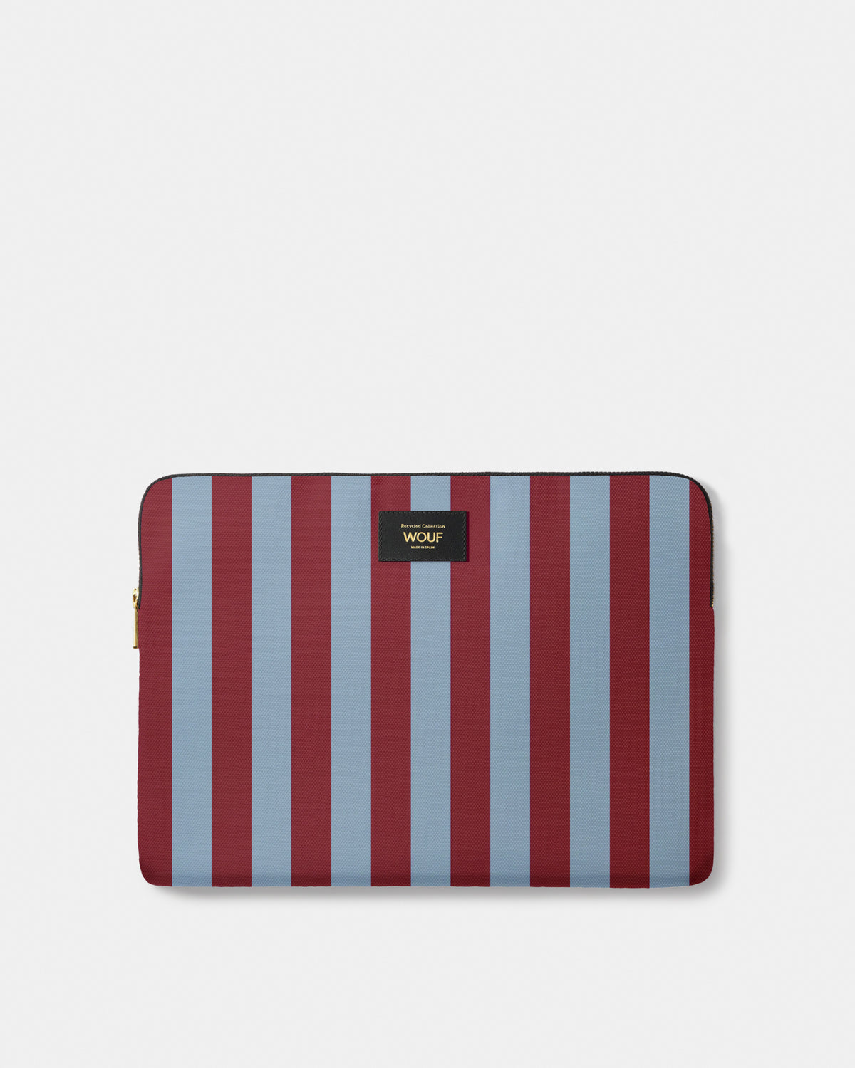 Housse ordinateur 13" & 14" Billie