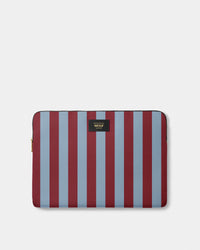 Housse ordinateur 13" & 14" Billie