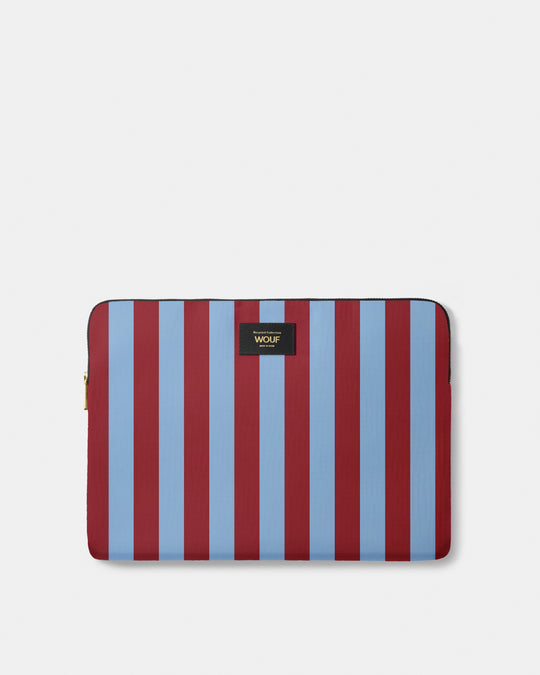 Funda portátil 13" & 14" Billie
