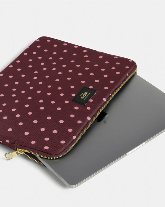 Lily Laptop Sleeve 13" & 14"