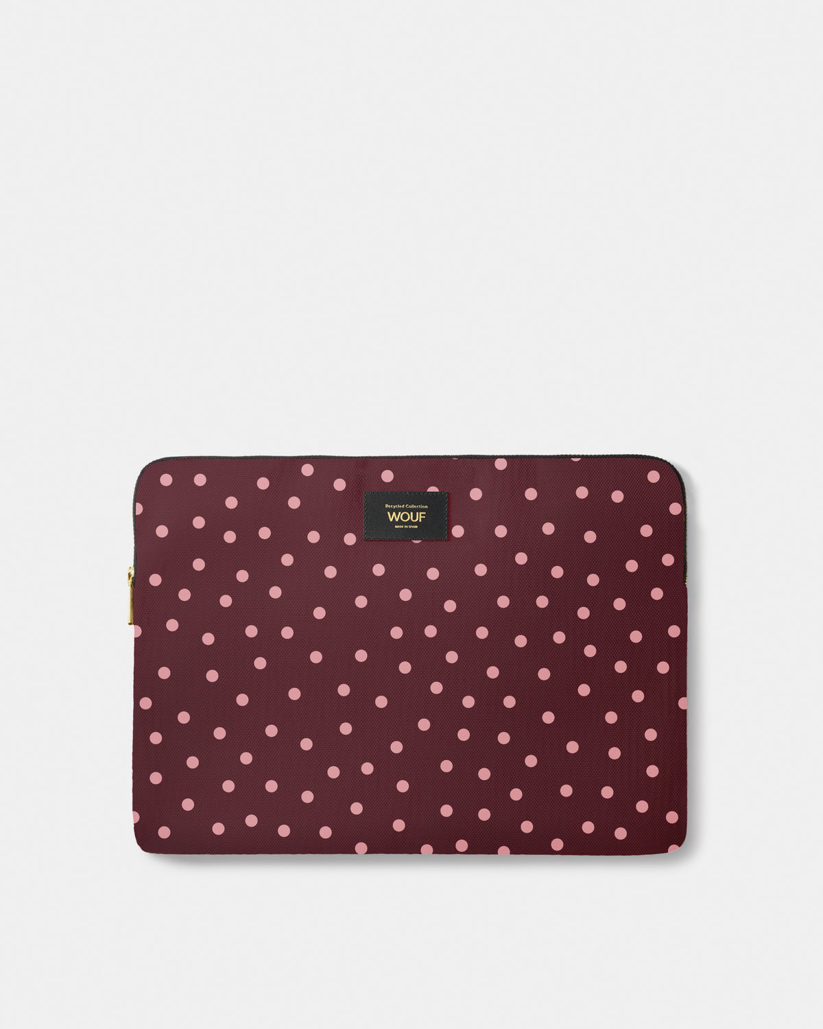Housse ordinateur 13" & 14" Lily