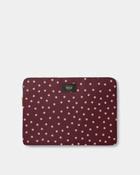 Housse ordinateur 13" & 14" Lily