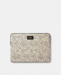 Panna Laptop Sleeve 13 & 14