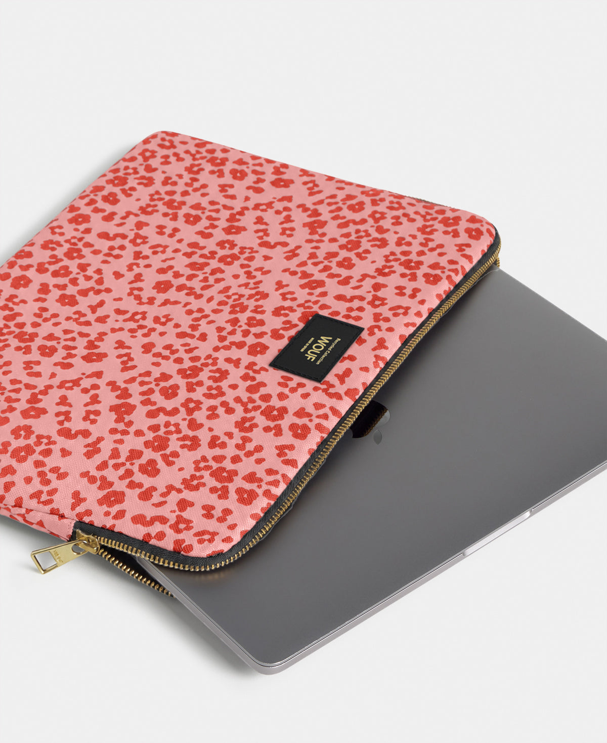 Housse ordinateur 13" & 14" Roar