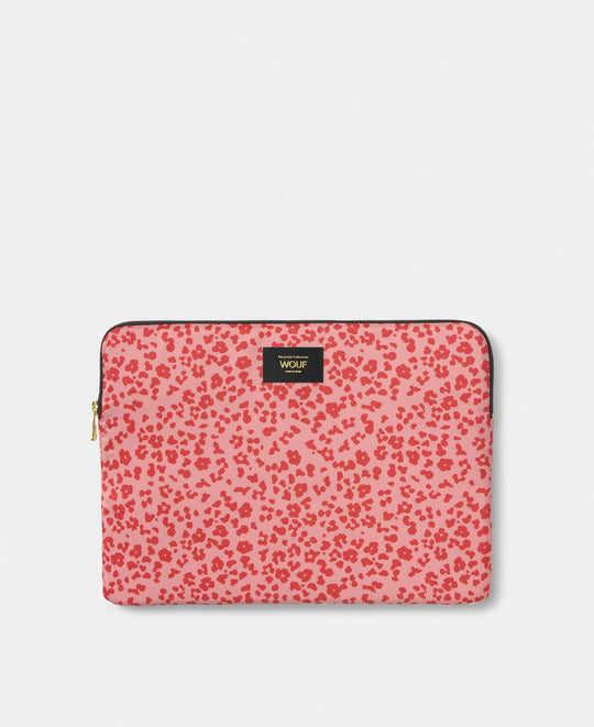 Roar Laptop Sleeve 13" & 14"