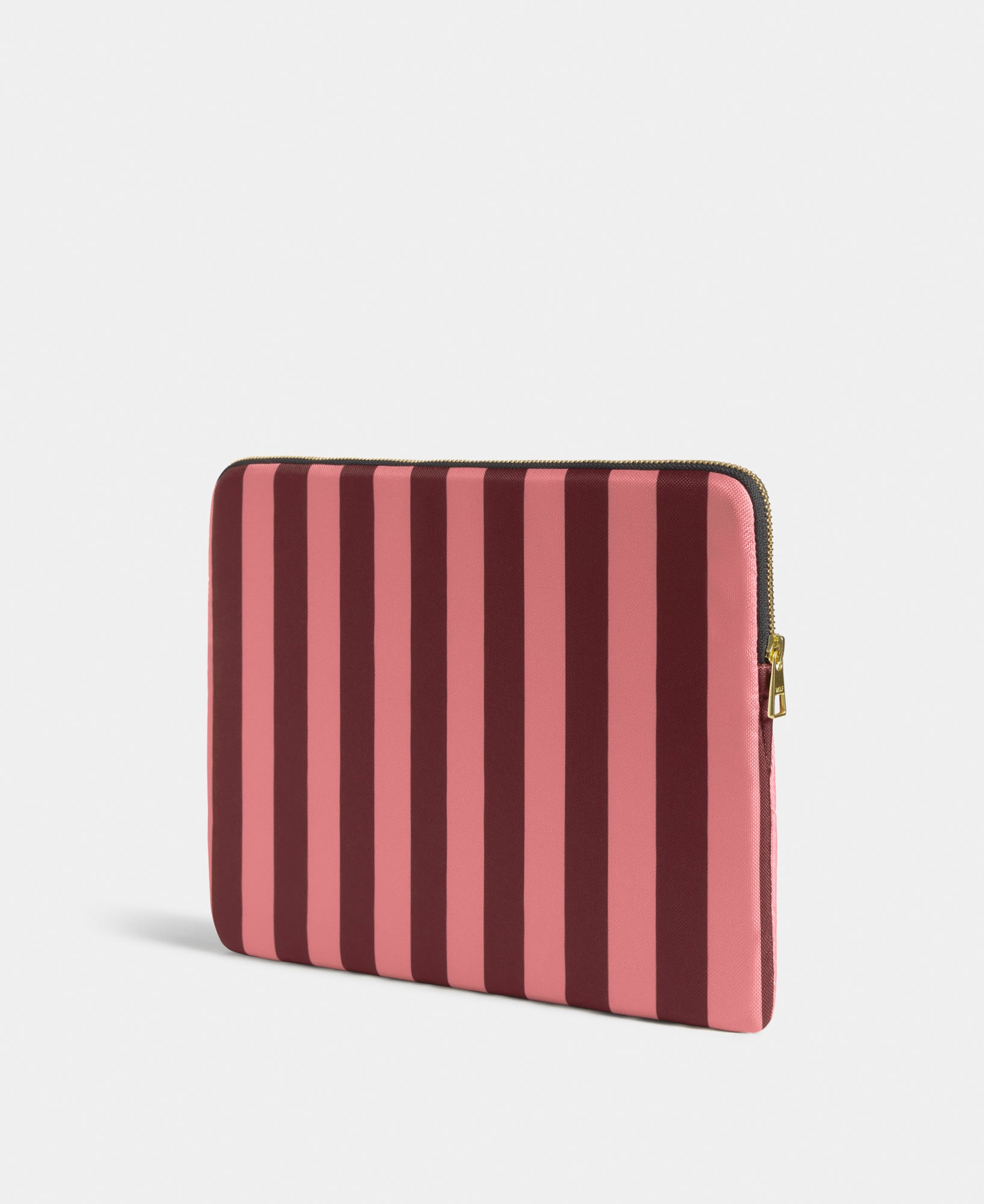 Sophie Laptop sleeve 13