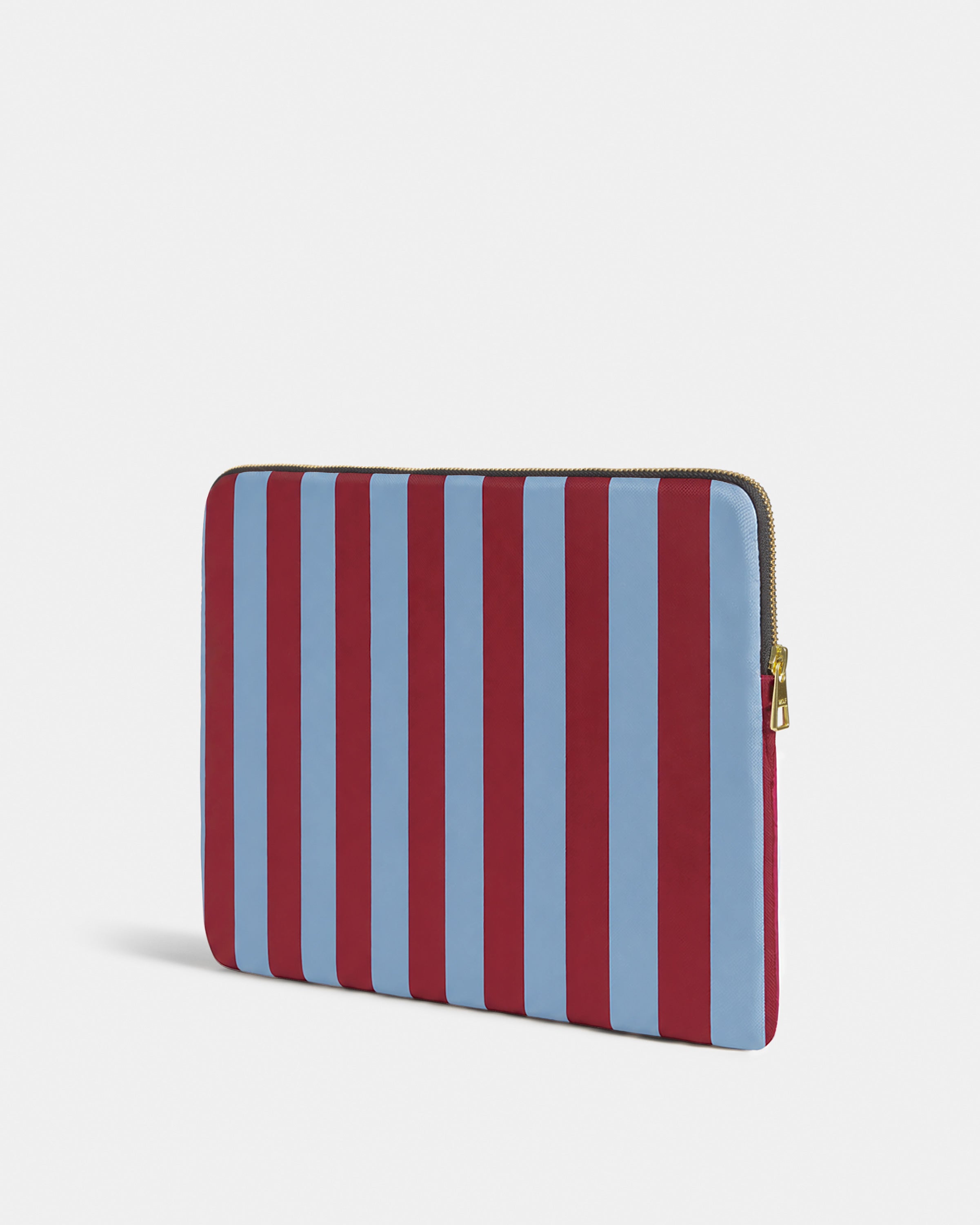 WOUF – Sustainable accessories crafted in Barcelona