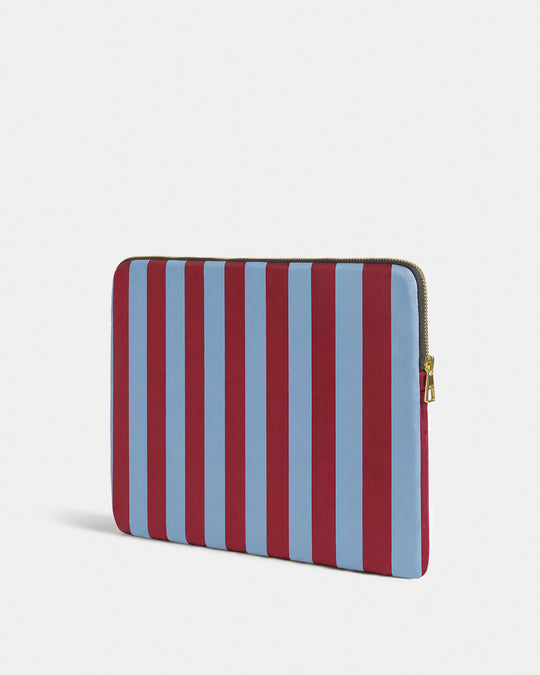 Billie Laptop Sleeve 15"&16"