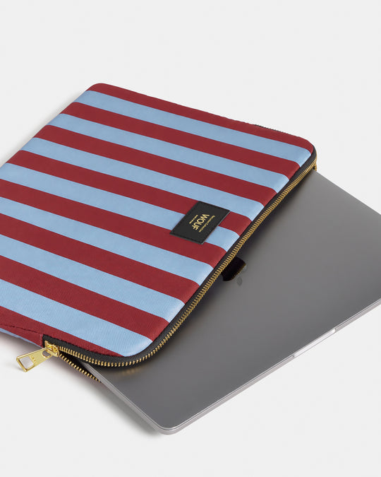 Billie Laptop Sleeve 15"&16"