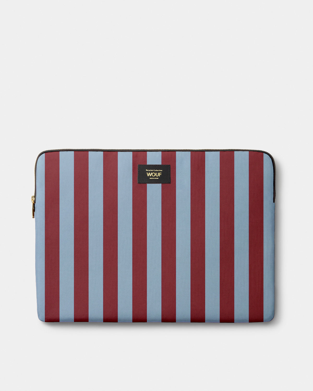 Housse ordinateur 15" & 16" Billie