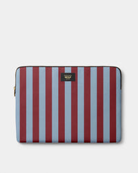 Housse ordinateur 15" & 16" Billie