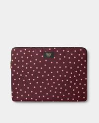 Housse ordinateur 15" & 16" Lily