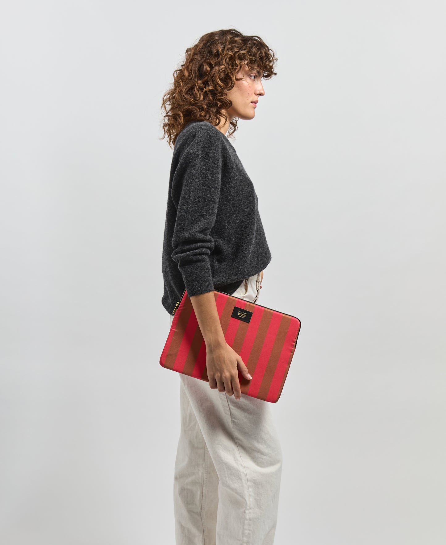 Pat Laptop Sleeve 15&16