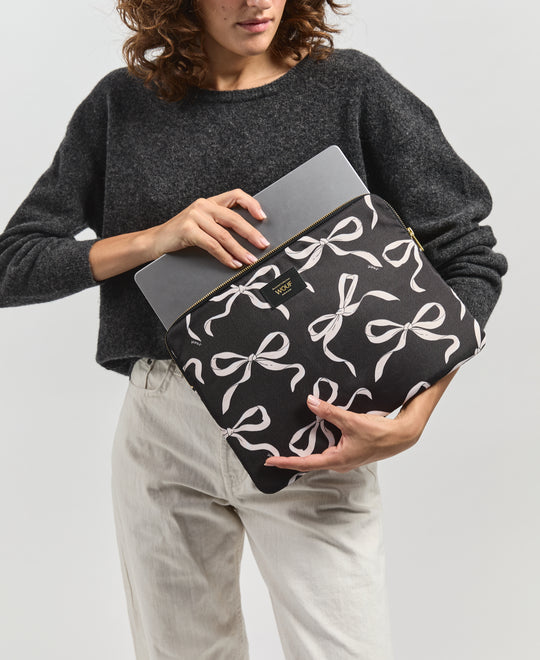 Carlota Laptop Sleeve 15"&16"