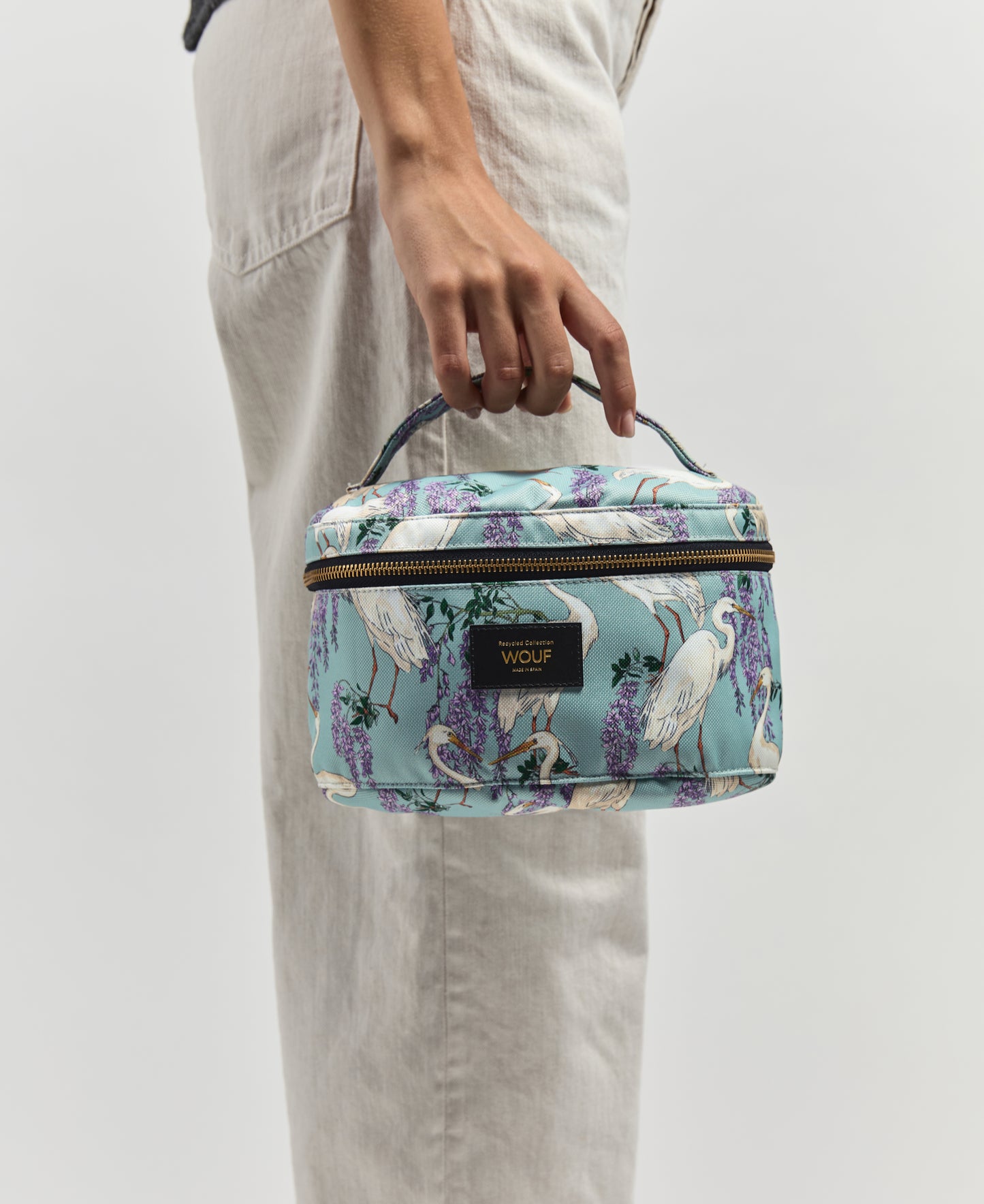 heron-vanity-bag-2