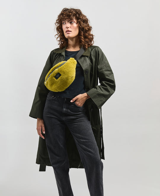 Sac banane Foxie