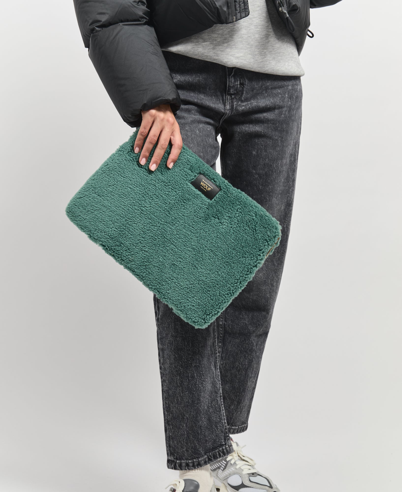 moss-laptop-sleeve-13-and-14-2