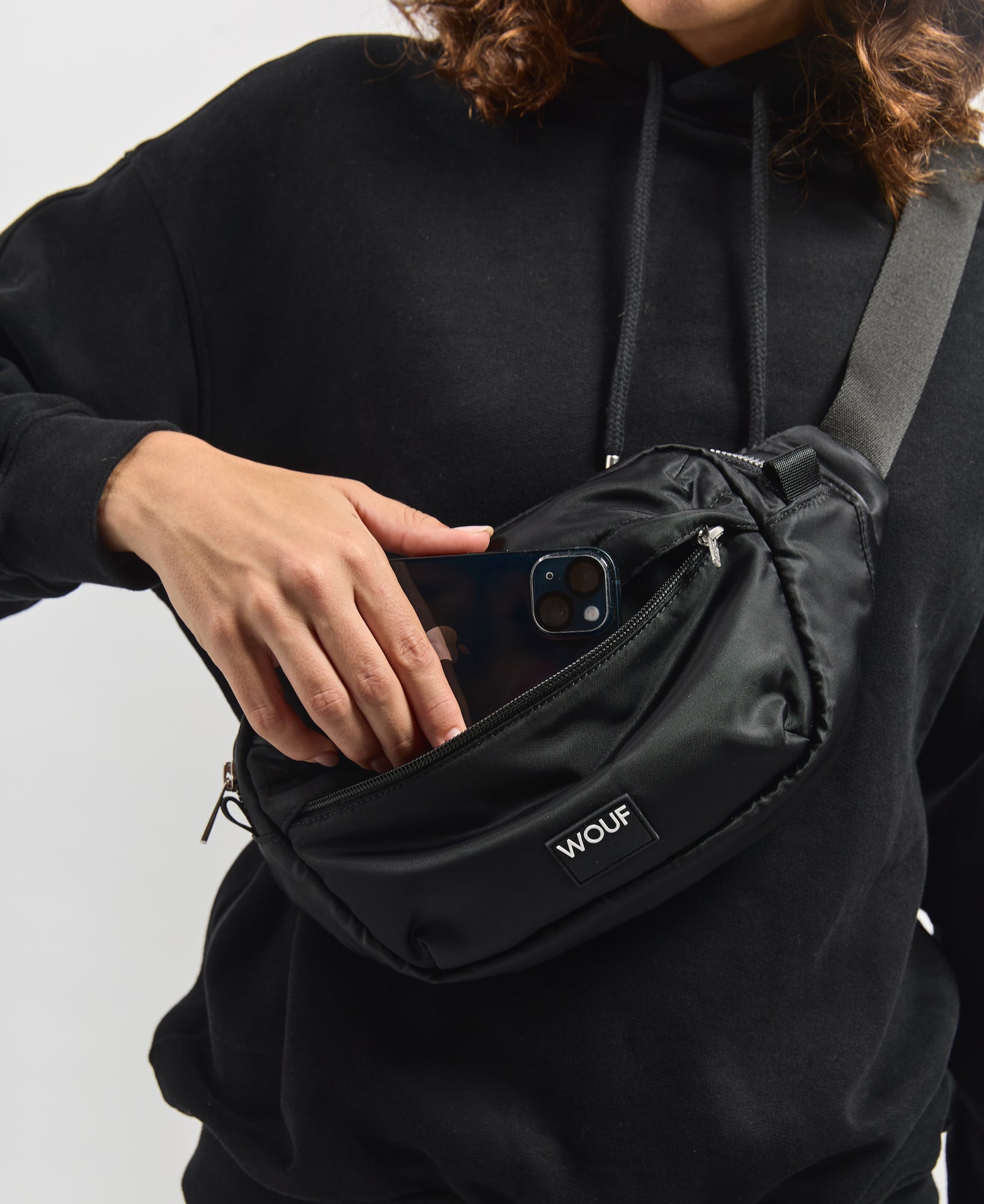 Downtown Collection – WOUF Downtown Collection – WOUF