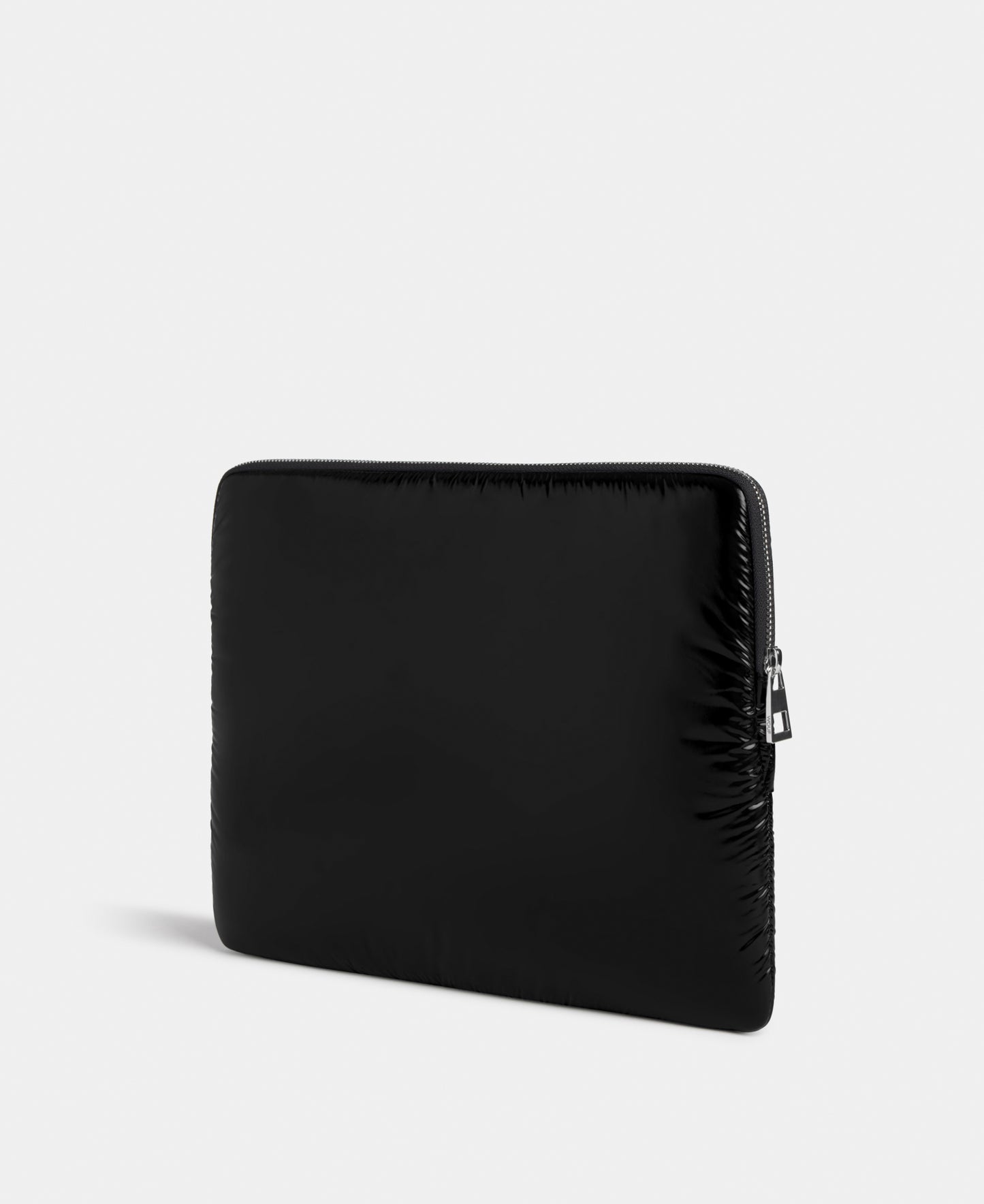 Funda portátil 13" & 14" Night