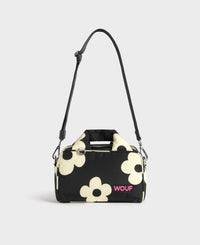 Bolso bowling Night Daisy