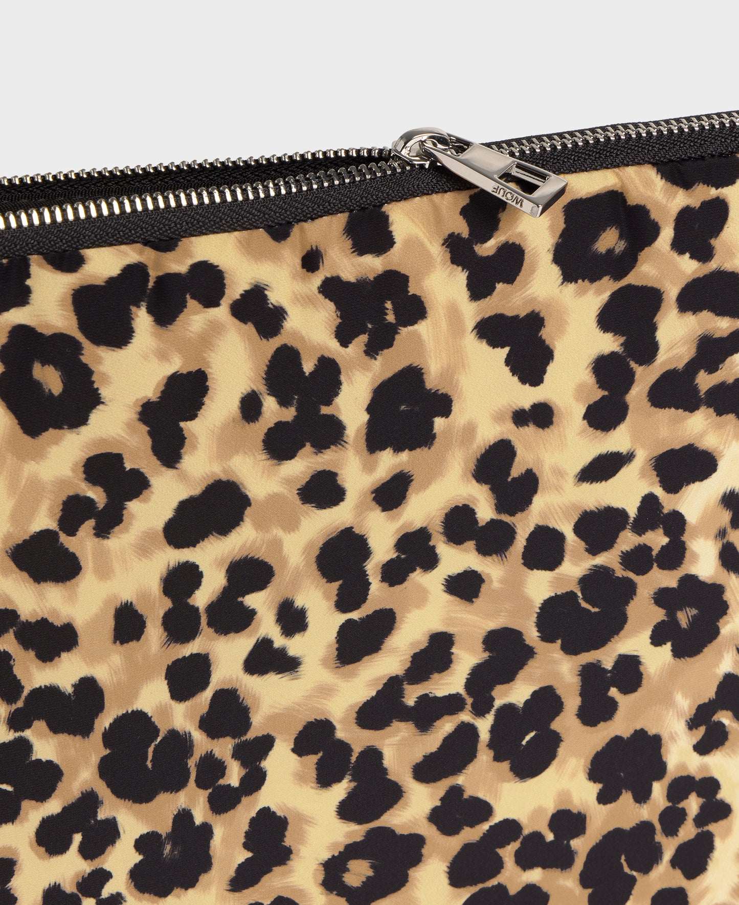 Housse ordinateur 13" & 14" Feline