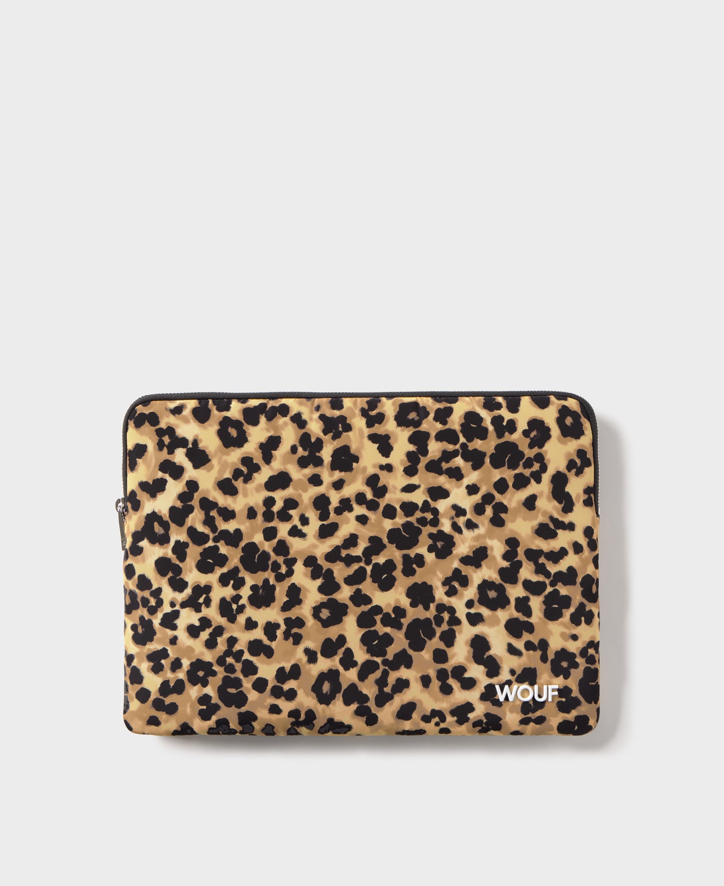 Housse ordinateur 13" & 14" Feline