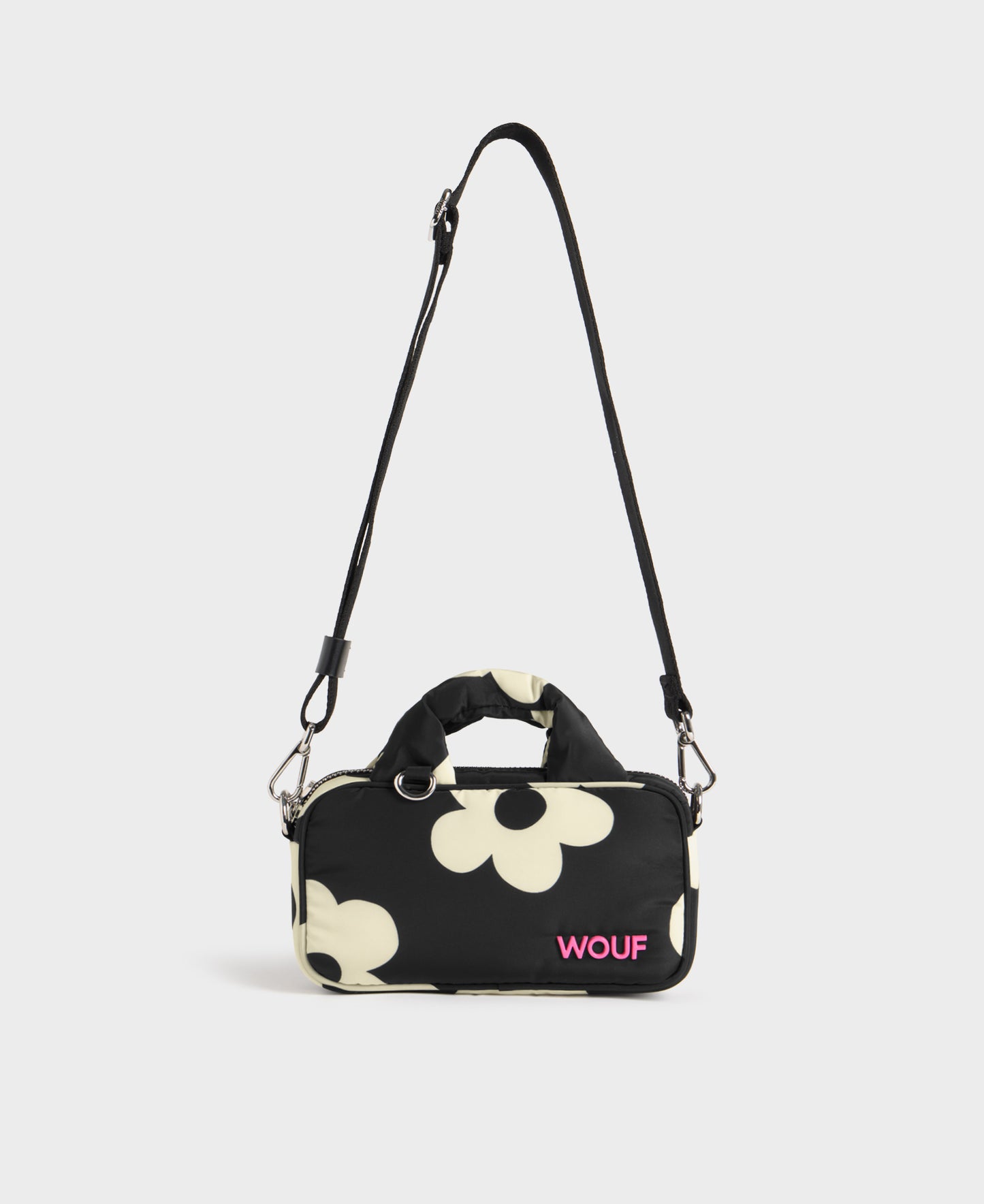 Mini bolso Night Daisy