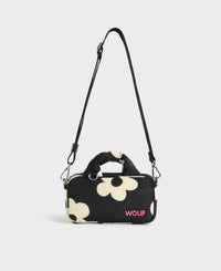 Mini bolso Night Daisy