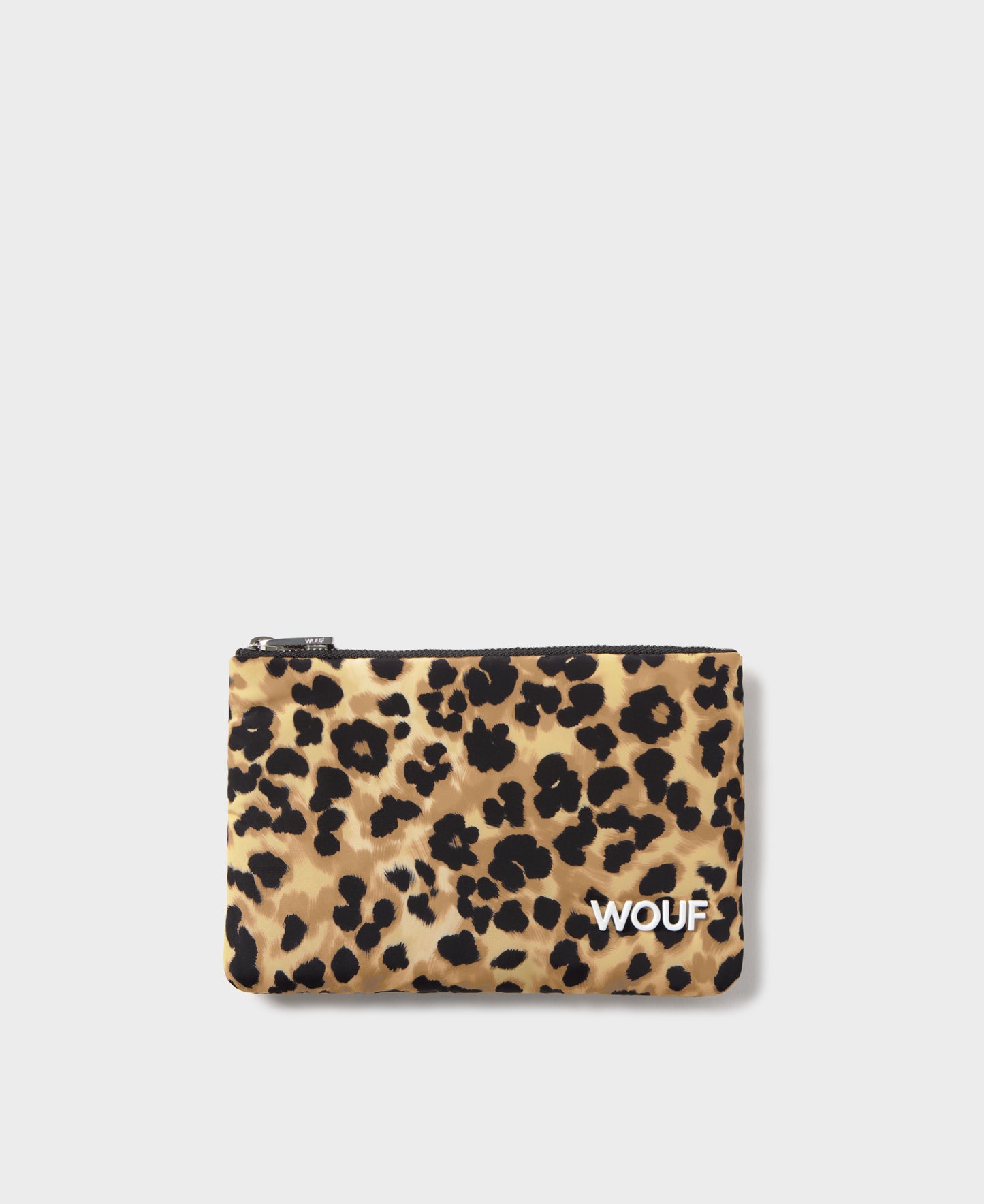 Pochette Feline