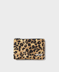 Pochette Feline