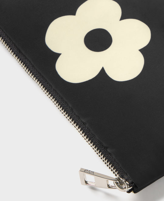 Pouch Night Daisy