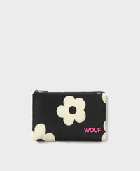 Pochette Night Daisy